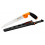 ergo snoeizaag 24cm met houder