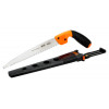 ergo snoeizaag 24cm met houder