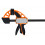 snelklem beter 150mm