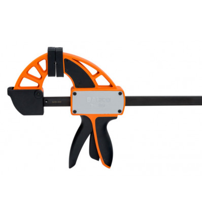 snelklem beter 150mm