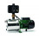 jetinox 132m control d 220/240/50