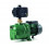 jet 82 m control d 220/240/50