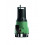feka 600 ma 40th 220-240/50