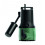 nova 200 mna 40th 220-240/50