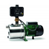 jetinox 112m control d