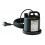tallas-e160 na 10/h05