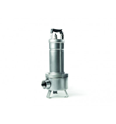 feka vs 1200 mna