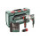 uhe 2660-2 quick set multihamer