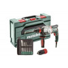 uhe 2660-2 quick set multihamer