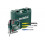 set steb 65 quick