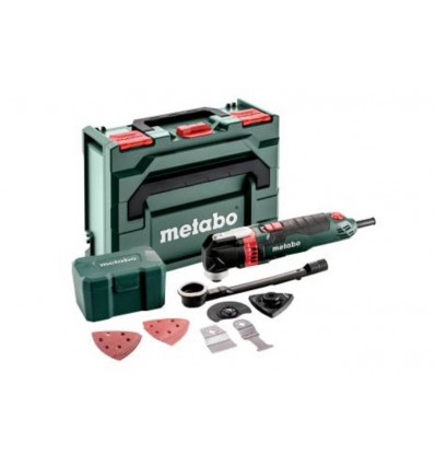 mt 400 quick multitool