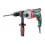sbev 1300-2 klopboormachine