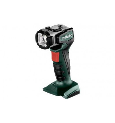 ula 14.4-18 led accu lamp