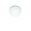 cinnabar 4000k ceiling lamp wit 4x1.5