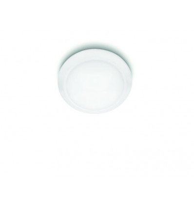 cinnabar 4000k ceiling lamp wit 4x1.5