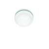 cinnabar 4000k ceiling lamp wit 4x1.5