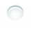 cinnabar 4000k ceiling lamp wit 4x4w