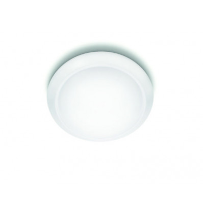 cinnabar 4000k ceiling lamp wit 4x4w