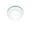 cinnabar 4000k ceiling lamp wit 4x4w
