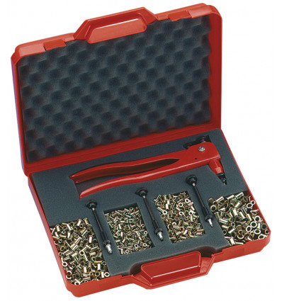 kofferkj17metassortiment