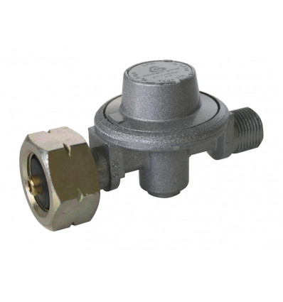 vastingesteldeflesontspanner1.5b8kg