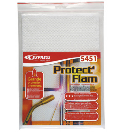 5451-vlamschildprotectflamdikte10mm