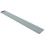 koker5welcosoft2.5x300mm