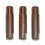 3kontaktbekkenwelcol25mm0.8mmdraad