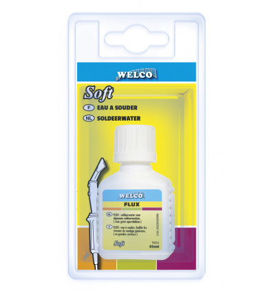 soldeerwaterflesje25ml