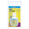soldeerwaterflesje25ml