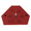 multifunct.magnet.houder48x48mm