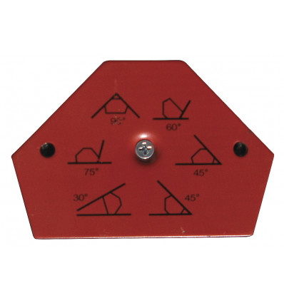 multifunct.magnet.houder48x48mm