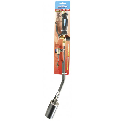 roofingsetdia60mml1m+piezo