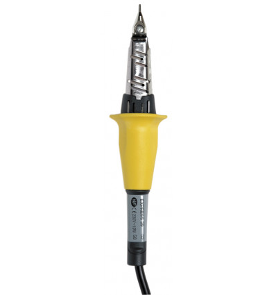 diy393elektrsoldeerbouttempomultife