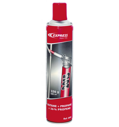 diy2015gaspatroon360gr