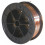 lasdraad+0.6mm800gr