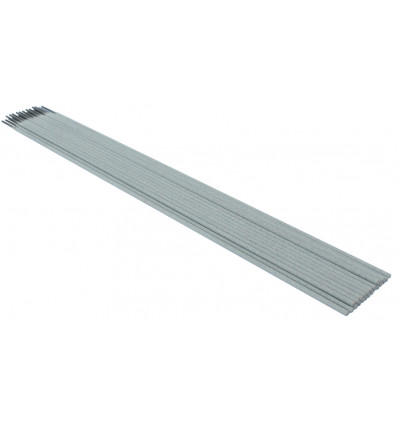 koker24welcotp1.6x300mm