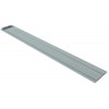 koker24welcotp1.6x300mm