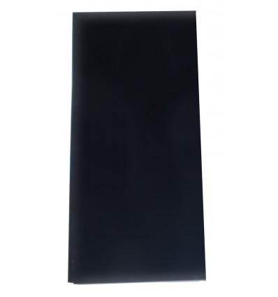 2glazen51x105mmsh9welco