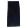 2glazen51x105mmsh9welco