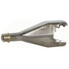 blgiroflambrander+22mm