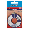 zachtsoldeersanitair97%tin250gr2.7mm