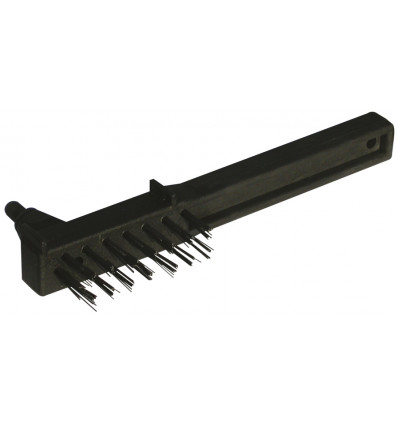 metalenborstel4rangen