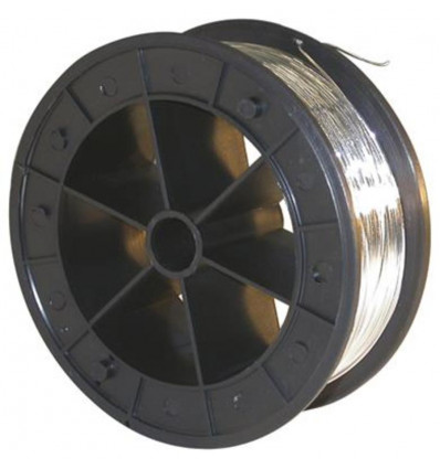 lasdraadalu+0.8mm300gr