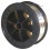 lasdraadinoxdraad0.8mmkleinespoel