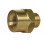 adapteroxyturbobrw555