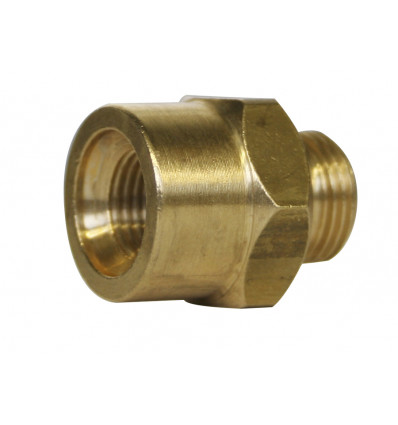 adapteroxyturbobrw555