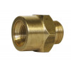 adapteroxyturbobrw555