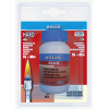 flux100grvoorhardsoldeermetaalenmg