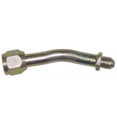 blverbindingsbuis100mm